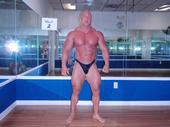 Week 2